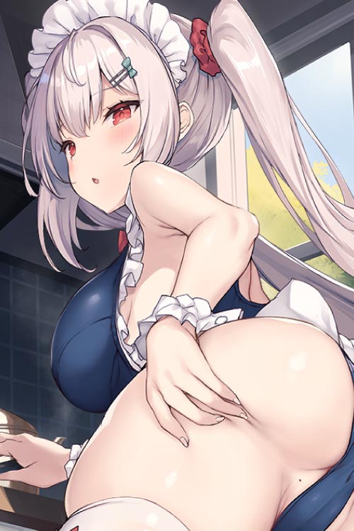 おちんさま先生