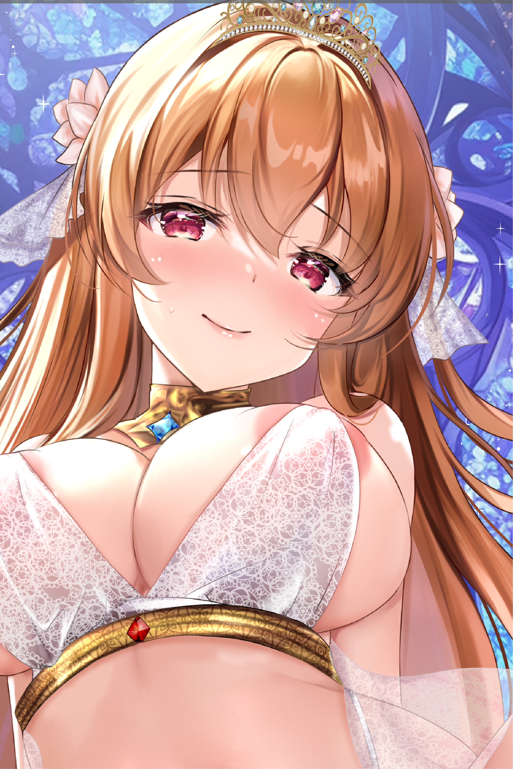 りかたん☆先生