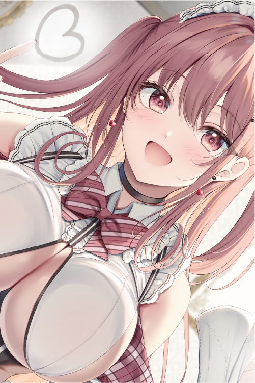 ともー先生