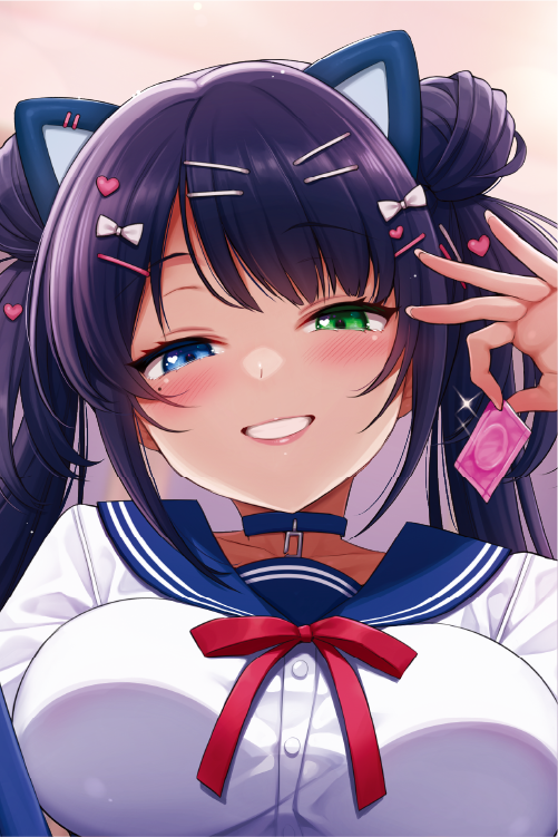 ささちん先生