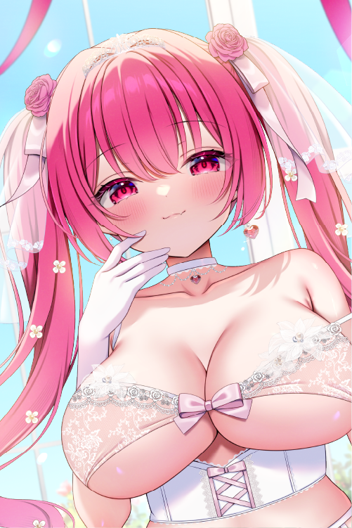 みわうに先生