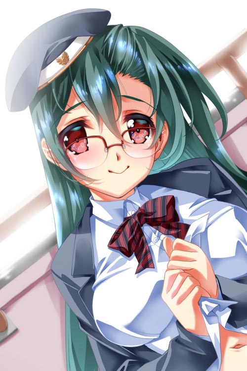 瀬之本久史先生