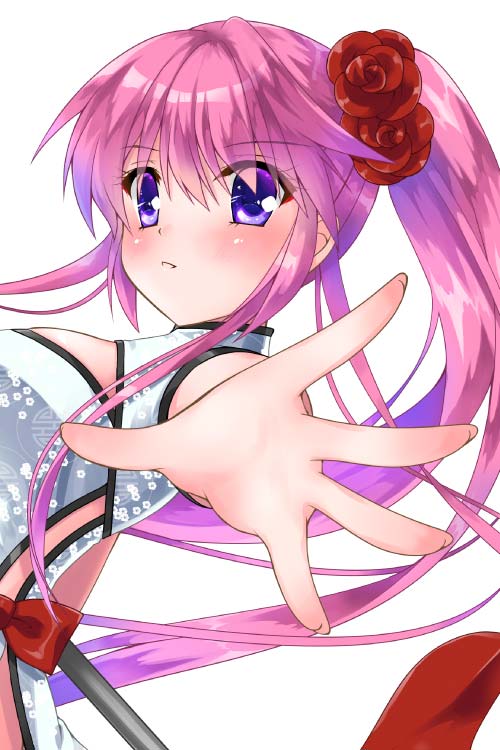 樋上いたる先生