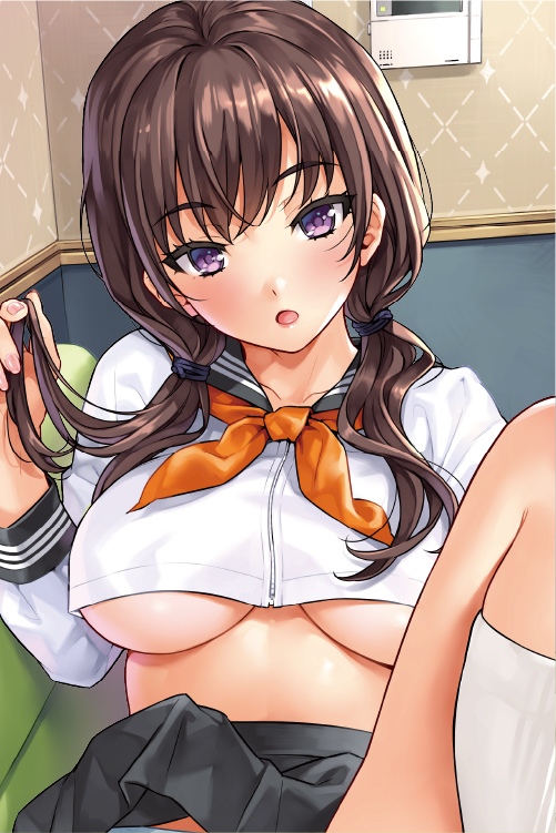 よしろん先生