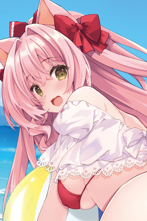 プリンプリン先生