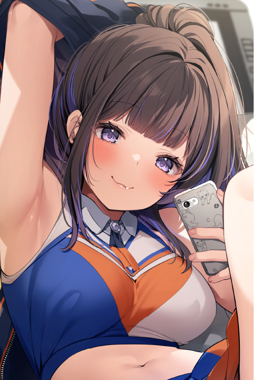 藤崎ひかり先生