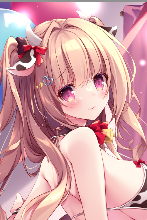 ななろば華先生