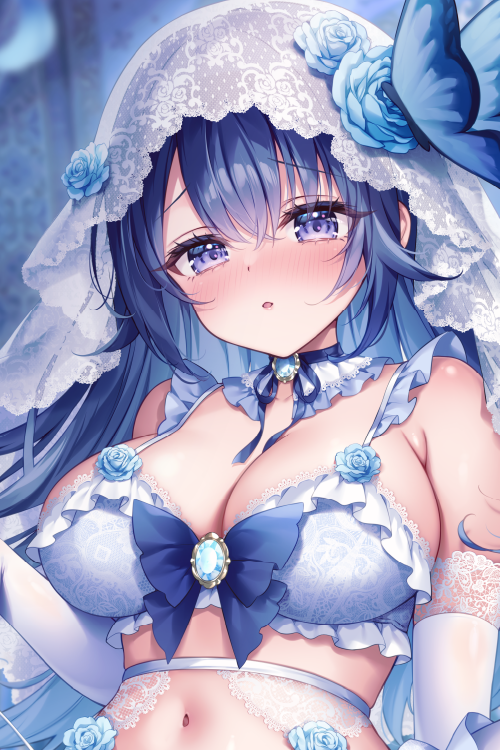 三つ葉ちょこ先生